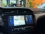 Opel Corsa 1.2 Luxury|Garantie|LED|Carplay Navi|Camera|Sportvelgen|Cruise|Virtual|Rijklaar