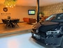 Opel Corsa 1.2 Luxury|Garantie|LED|Carplay Navi|Camera|Sportvelgen|Cruise|Virtual|Rijklaar