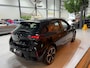 Opel Corsa 1.2 Luxury|Garantie|LED|Carplay Navi|Camera|Sportvelgen|Cruise|Virtual|Rijklaar