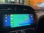 Opel Corsa 1.2 Luxury|Garantie|LED|Carplay Navi|Camera|Sportvelgen|Cruise|Virtual|Rijklaar
