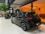 Opel Corsa 1.2 Luxury|Garantie|LED|Carplay Navi|Camera|Sportvelgen|Cruise|Virtual|Rijklaar
