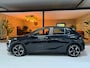 Opel Corsa 1.2 Luxury|Garantie|LED|Carplay Navi|Camera|Sportvelgen|Cruise|Virtual|Rijklaar