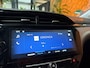 Opel Corsa 1.2 Luxury|Garantie|LED|Carplay Navi|Camera|Sportvelgen|Cruise|Virtual|Rijklaar