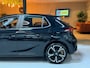 Opel Corsa 1.2 Luxury|Garantie|LED|Carplay Navi|Camera|Sportvelgen|Cruise|Virtual|Rijklaar