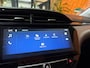 Opel Corsa 1.2 Luxury|Garantie|LED|Carplay Navi|Camera|Sportvelgen|Cruise|Virtual|Rijklaar