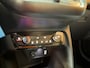 Opel Corsa 1.2 Luxury|Garantie|LED|Carplay Navi|Camera|Sportvelgen|Cruise|Virtual|Rijklaar