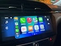Opel Corsa 1.2 Luxury|Garantie|LED|Carplay Navi|Camera|Sportvelgen|Cruise|Virtual|Rijklaar