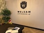 Opel Corsa 1.2 Luxury|Garantie|LED|Carplay Navi|Camera|Sportvelgen|Cruise|Virtual|Rijklaar