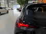 Opel Corsa 1.2 Luxury|Garantie|LED|Carplay Navi|Camera|Sportvelgen|Cruise|Virtual|Rijklaar