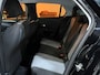 Opel Corsa 1.2 Luxury|Garantie|LED|Carplay Navi|Camera|Sportvelgen|Cruise|Virtual|Rijklaar