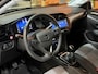 Opel Corsa 1.2 Luxury|Garantie|LED|Carplay Navi|Camera|Sportvelgen|Cruise|Virtual|Rijklaar