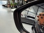 Opel Corsa 1.2 Luxury|Garantie|LED|Carplay Navi|Camera|Sportvelgen|Cruise|Virtual|Rijklaar