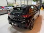 Opel Corsa 1.2 Luxury|Garantie|LED|Carplay Navi|Camera|Sportvelgen|Cruise|Virtual|Rijklaar