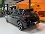 Opel Corsa 1.2 Luxury|Garantie|LED|Carplay Navi|Camera|Sportvelgen|Cruise|Virtual|Rijklaar