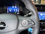 Opel Corsa 1.2 Luxury|Garantie|LED|Carplay Navi|Camera|Sportvelgen|Cruise|Virtual|Rijklaar