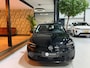 Opel Corsa 1.2 Luxury|Garantie|LED|Carplay Navi|Camera|Sportvelgen|Cruise|Virtual|Rijklaar