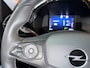 Opel Corsa 1.2 Luxury|Garantie|LED|Carplay Navi|Camera|Sportvelgen|Cruise|Virtual|Rijklaar