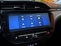Opel Corsa 1.2 Luxury|Garantie|LED|Carplay Navi|Camera|Sportvelgen|Cruise|Virtual|Rijklaar