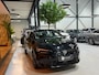 Opel Corsa 1.2 Luxury|Garantie|LED|Carplay Navi|Camera|Sportvelgen|Cruise|Virtual|Rijklaar