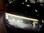 Opel Corsa 1.2 Luxury|Garantie|LED|Carplay Navi|Camera|Sportvelgen|Cruise|Virtual|Rijklaar
