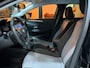 Opel Corsa 1.2 Luxury|Garantie|LED|Carplay Navi|Camera|Sportvelgen|Cruise|Virtual|Rijklaar