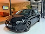 Opel Corsa 1.2 Luxury|Garantie|LED|Carplay Navi|Camera|Sportvelgen|Cruise|Virtual|Rijklaar