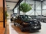 Opel Corsa 1.2 Luxury|Garantie|LED|Carplay Navi|Camera|Sportvelgen|Cruise|Virtual|Rijklaar