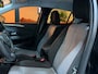 Opel Corsa 1.2 Luxury|Garantie|LED|Carplay Navi|Camera|Sportvelgen|Cruise|Virtual|Rijklaar