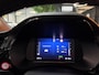 Opel Corsa 1.2 Luxury|Garantie|LED|Carplay Navi|Camera|Sportvelgen|Cruise|Virtual|Rijklaar
