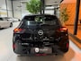 Opel Corsa 1.2 Luxury|Garantie|LED|Carplay Navi|Camera|Sportvelgen|Cruise|Virtual|Rijklaar