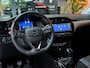 Opel Corsa 1.2 Luxury|Garantie|LED|Carplay Navi|Camera|Sportvelgen|Cruise|Virtual|Rijklaar