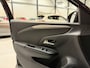 Opel Corsa 1.2 Luxury|Garantie|LED|Carplay Navi|Camera|Sportvelgen|Cruise|Virtual|Rijklaar