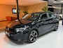 Opel Corsa 1.2 Luxury|Garantie|LED|Carplay Navi|Camera|Sportvelgen|Cruise|Virtual|Rijklaar