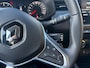 Renault Clio TCe 90 Zen | Dealeronderhouden | NL Auto | 1e Eigenaar |