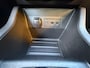 Renault Clio TCe 90 Zen | Dealeronderhouden | NL Auto | 1e Eigenaar |