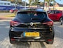 Renault Clio TCe 90 Zen | Dealeronderhouden | NL Auto | 1e Eigenaar |