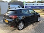 Renault Clio TCe 90 Zen | Dealeronderhouden | NL Auto | 1e Eigenaar |