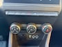 Renault Clio TCe 90 Zen | Dealeronderhouden | NL Auto | 1e Eigenaar |