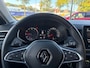 Renault Clio TCe 90 Zen | Dealeronderhouden | NL Auto | 1e Eigenaar |