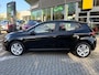 Renault Clio TCe 90 Zen | Dealeronderhouden | NL Auto | 1e Eigenaar |