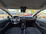 Renault Clio TCe 90 Zen | Dealeronderhouden | NL Auto | 1e Eigenaar |