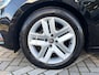 Renault Clio TCe 90 Zen | Dealeronderhouden | NL Auto | 1e Eigenaar |