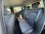Renault Clio TCe 90 Zen | Dealeronderhouden | NL Auto | 1e Eigenaar |
