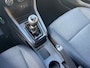 Renault Clio TCe 90 Zen | Dealeronderhouden | NL Auto | 1e Eigenaar |