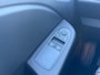 Renault Clio TCe 90 Zen | Dealeronderhouden | NL Auto | 1e Eigenaar |