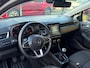 Renault Clio TCe 90 Zen | Dealeronderhouden | NL Auto | 1e Eigenaar |