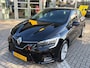 Renault Clio TCe 90 Zen | Dealeronderhouden | NL Auto | 1e Eigenaar |