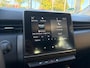 Renault Clio TCe 90 Zen | Dealeronderhouden | NL Auto | 1e Eigenaar |