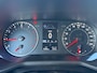 Renault Clio TCe 90 Zen | Dealeronderhouden | NL Auto | 1e Eigenaar |