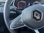 Renault Clio TCe 90 Zen | Dealeronderhouden | NL Auto | 1e Eigenaar |